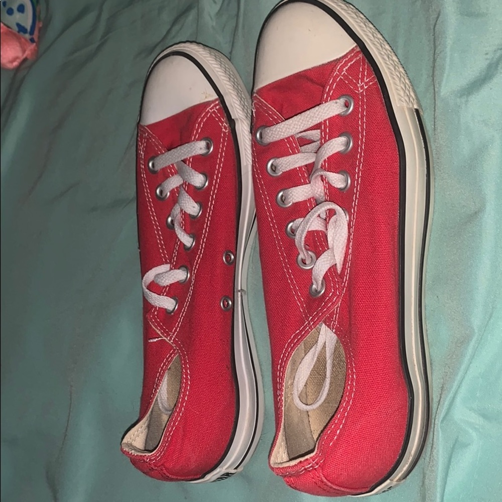 converse - Picture 2 of 2